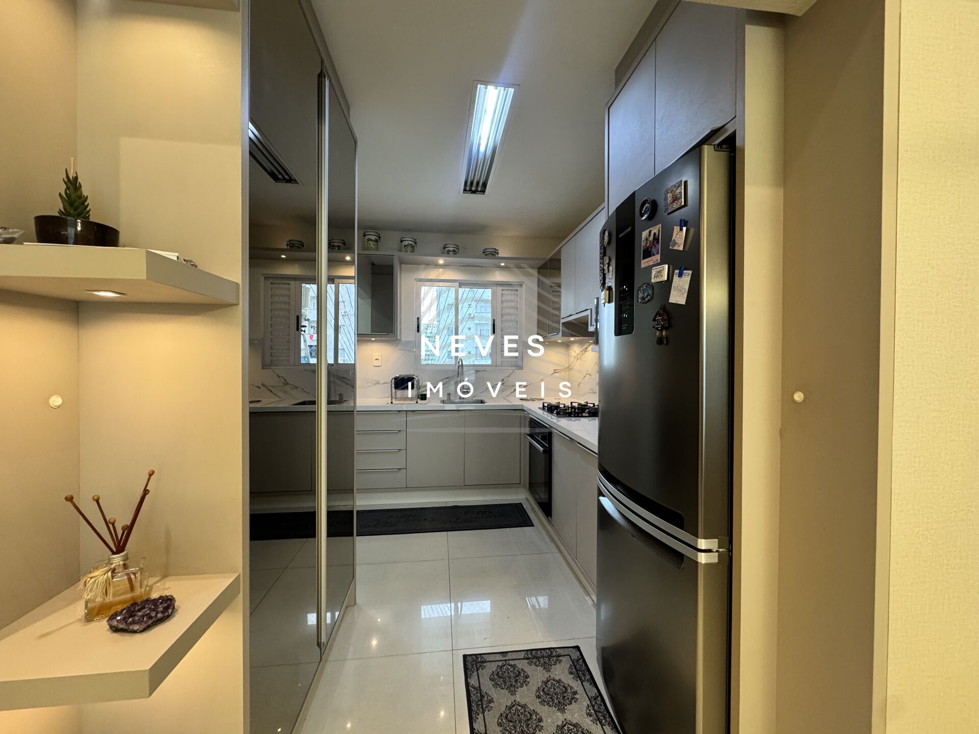 Apartamento, 4 quartos, 139 m² - Foto 14
