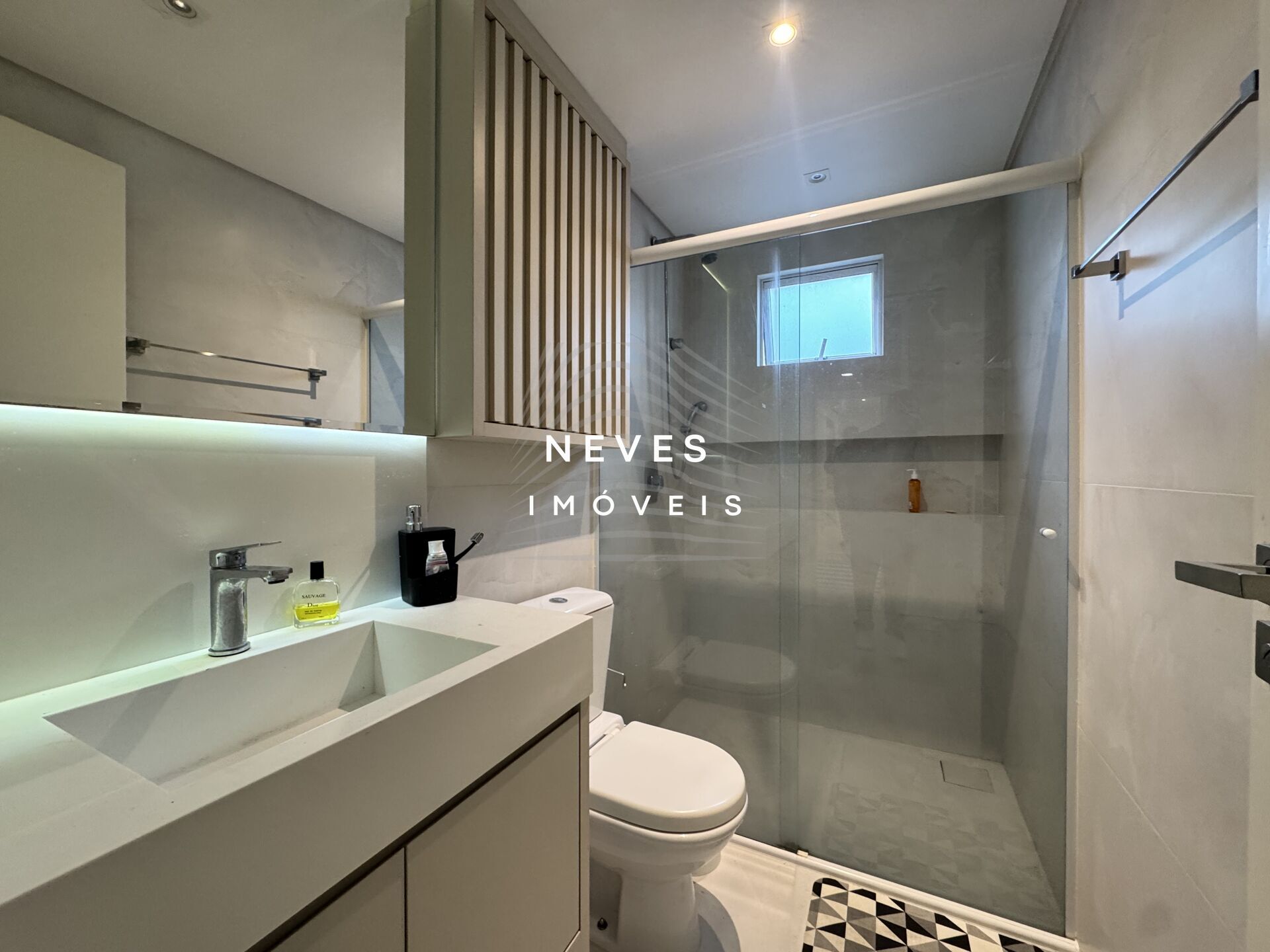 Apartamento, 4 quartos, 139 m² - Foto 27