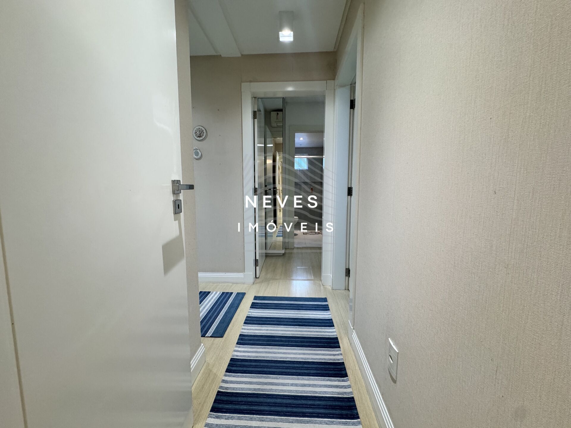 Apartamento, 4 quartos, 139 m² - Foto 21
