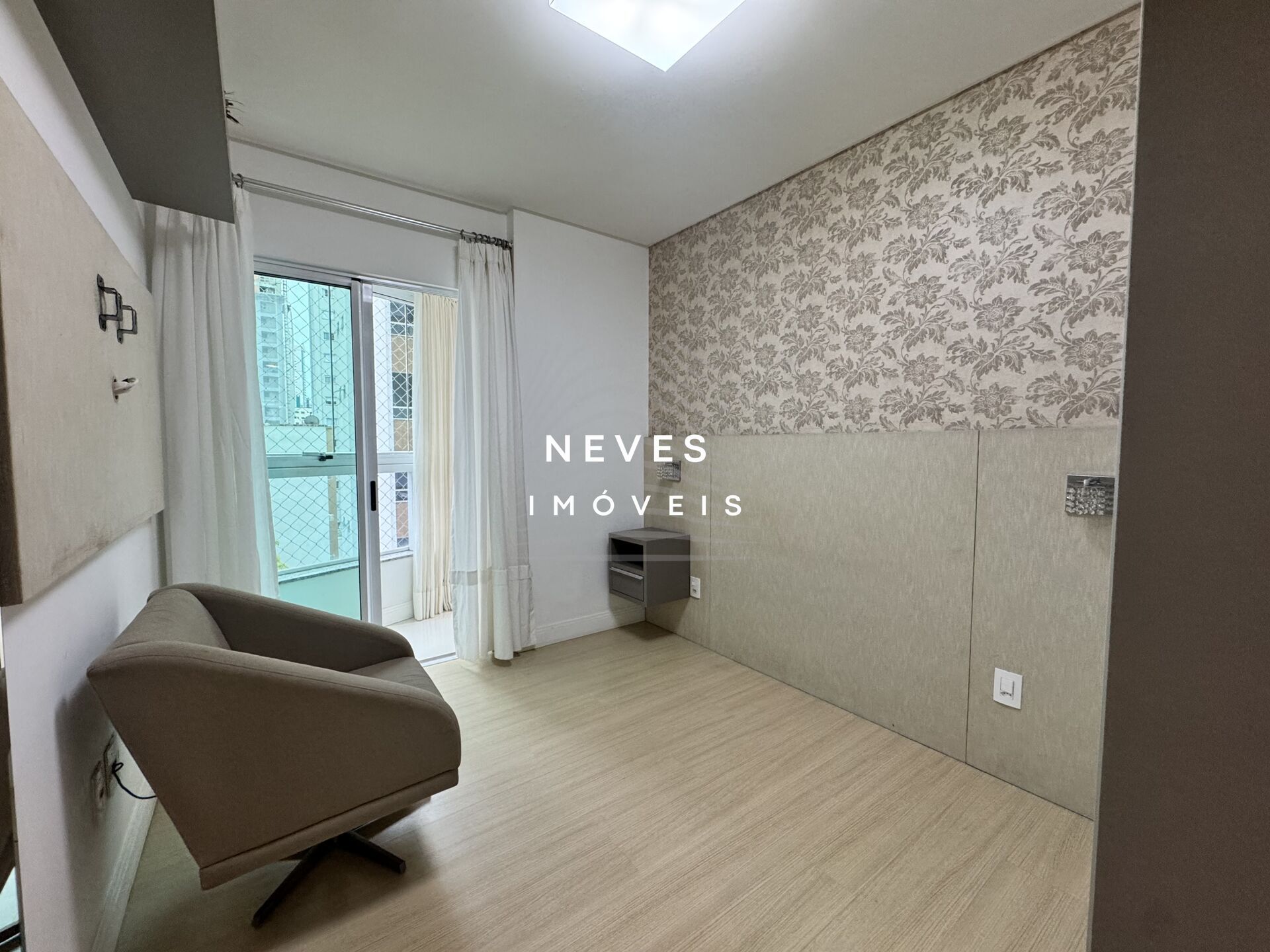 Apartamento, 4 quartos, 139 m² - Foto 23