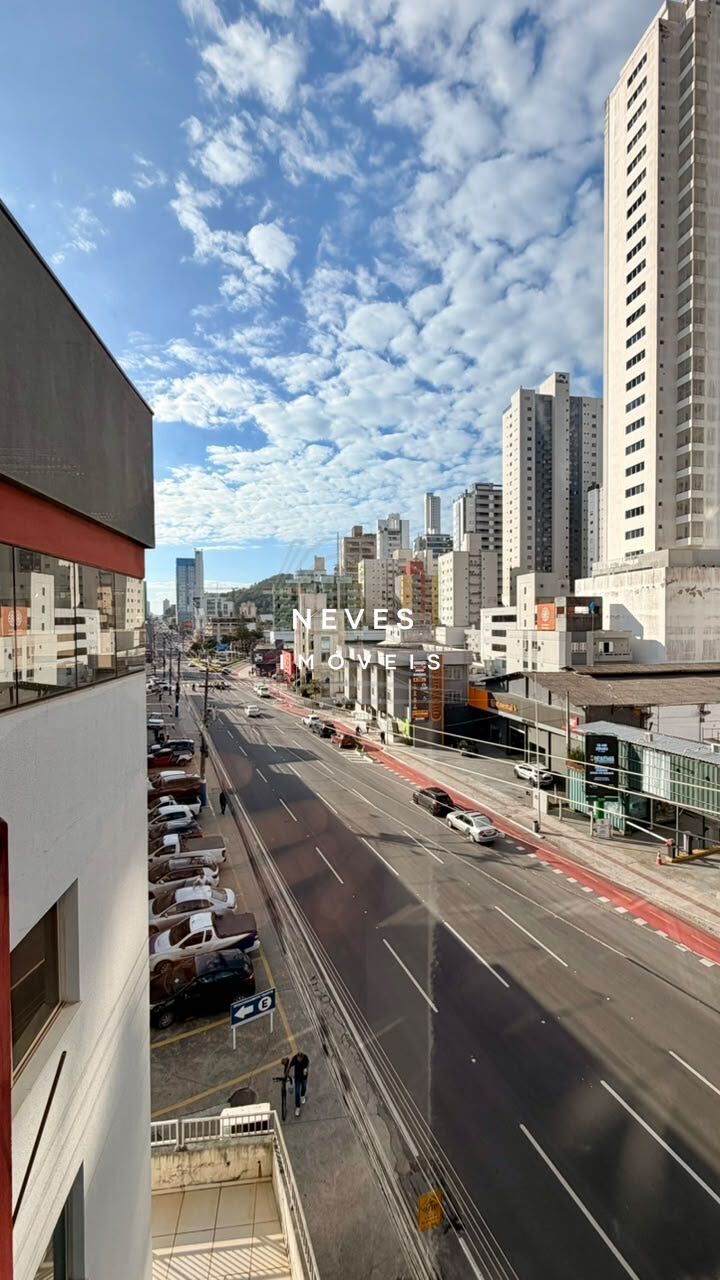 Sala-Conjunto, 68 m² - Foto 20