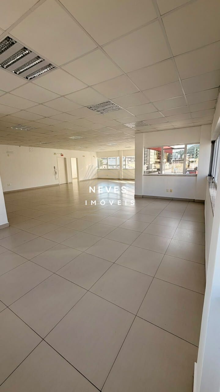Sala-Conjunto, 68 m² - Foto 1