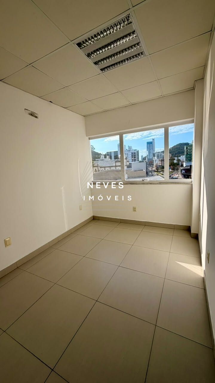 Sala-Conjunto, 68 m² - Foto 7