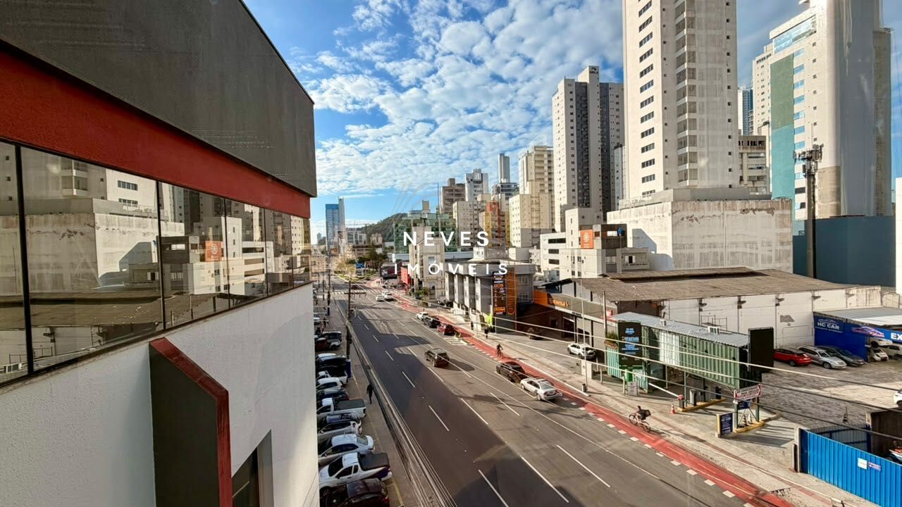 Sala-Conjunto, 68 m² - Foto 13