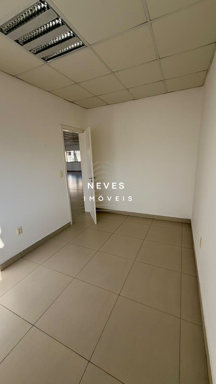 Sala-Conjunto, 68 m² - Foto 8
