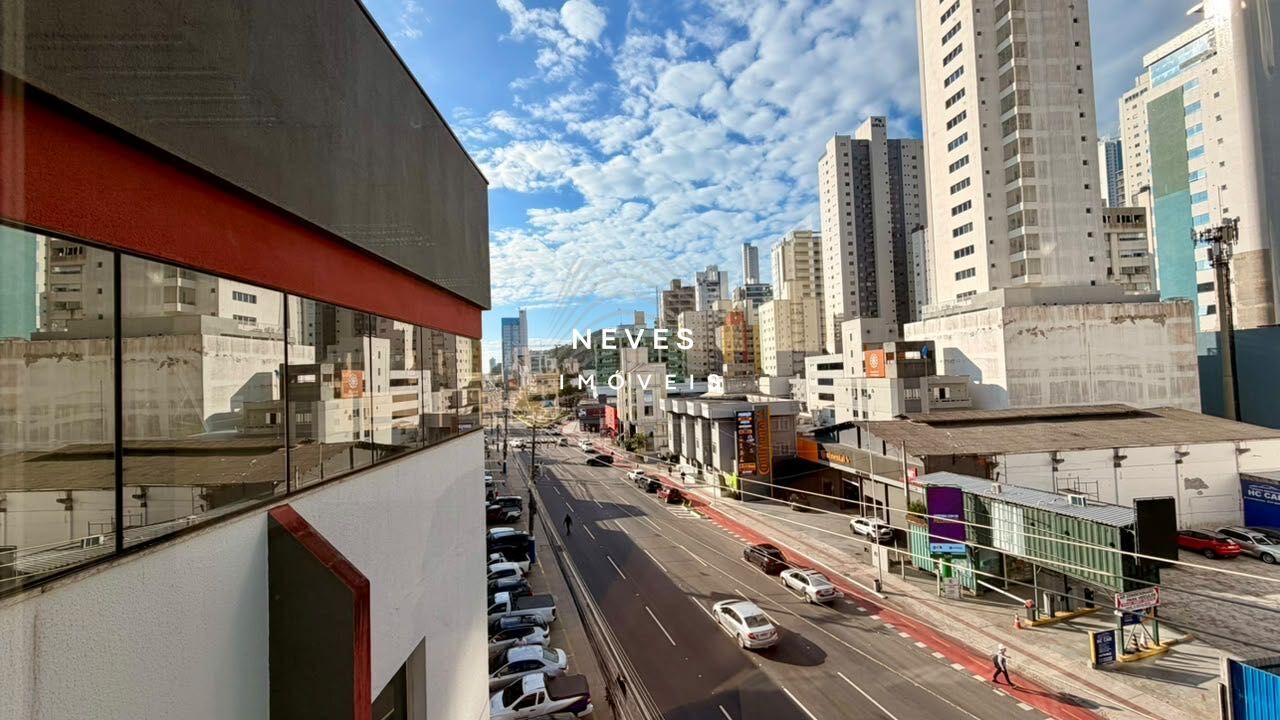 Sala-Conjunto, 68 m² - Foto 14