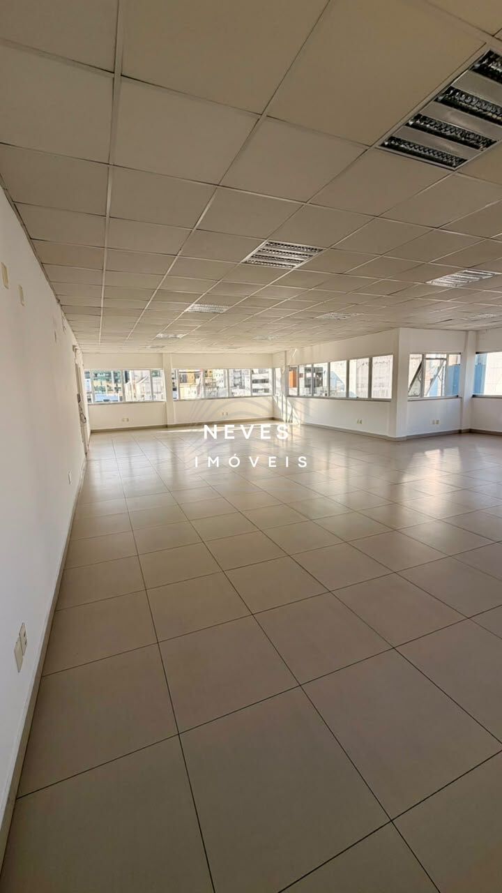 Sala-Conjunto, 68 m² - Foto 16