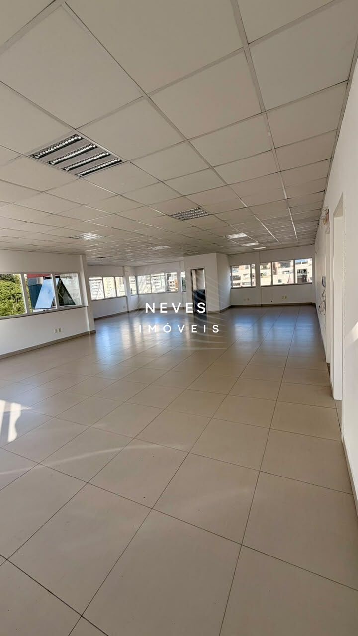 Sala-Conjunto, 68 m² - Foto 6