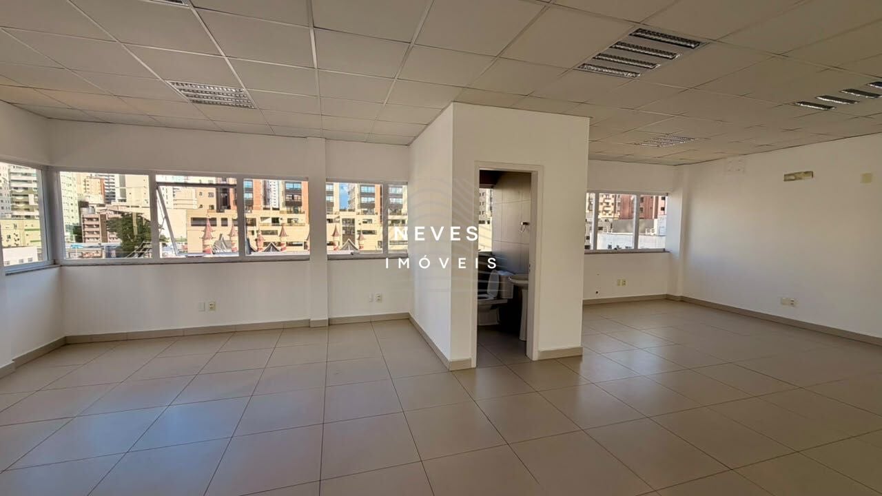 Sala-Conjunto, 68 m² - Foto 3