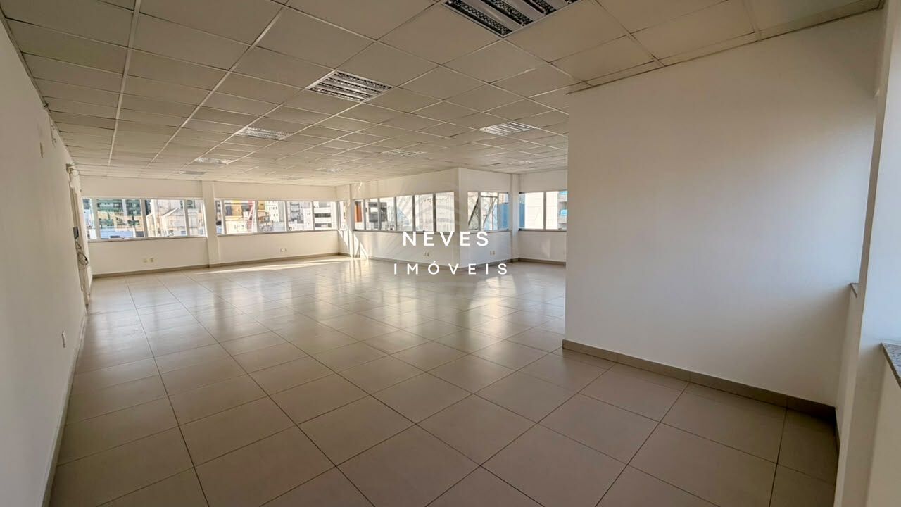 Sala-Conjunto, 68 m² - Foto 18