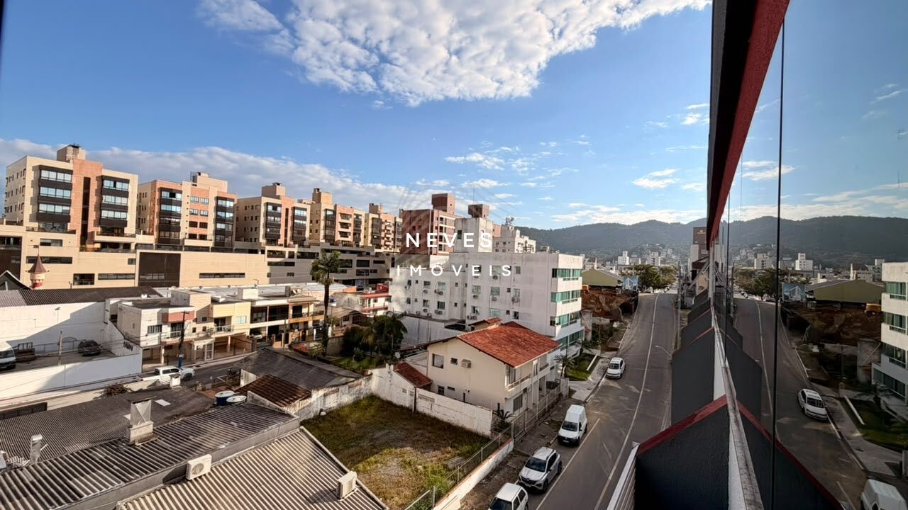 Sala-Conjunto, 68 m² - Foto 10
