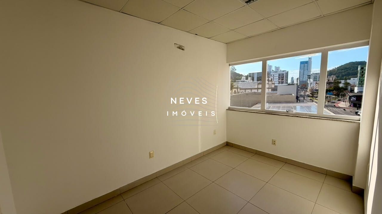 Sala-Conjunto, 68 m² - Foto 17
