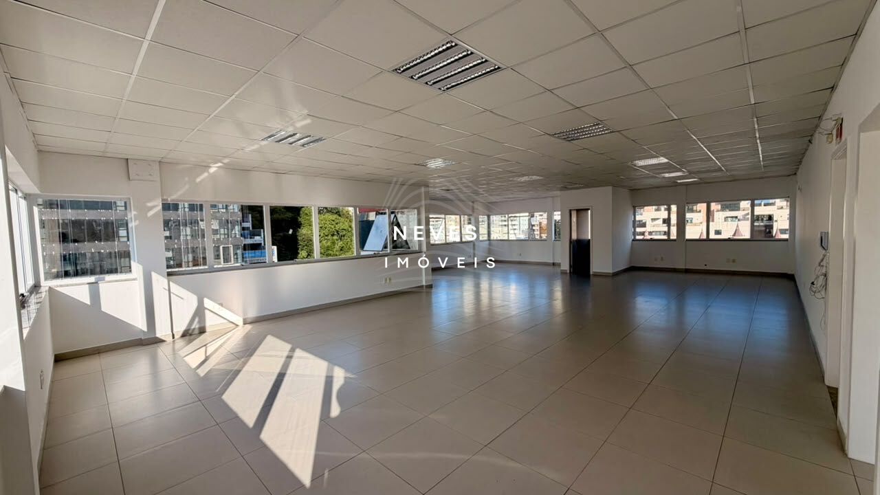 Sala-Conjunto, 68 m² - Foto 19