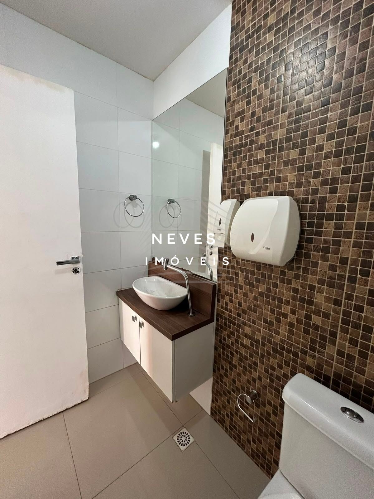 Sala-Conjunto, 80 m² - Foto 18