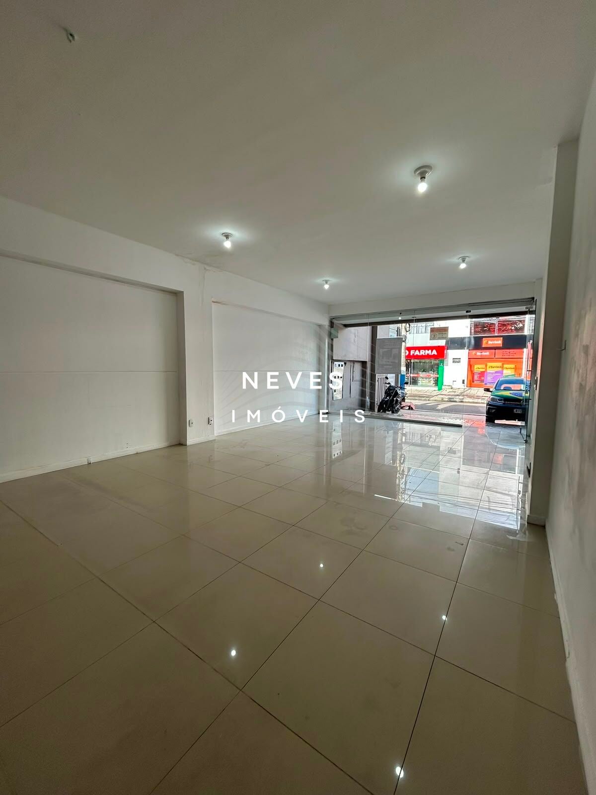 Sala-Conjunto, 80 m² - Foto 6