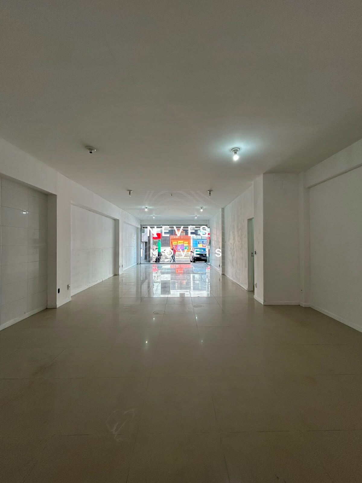 Sala-Conjunto, 80 m² - Foto 17
