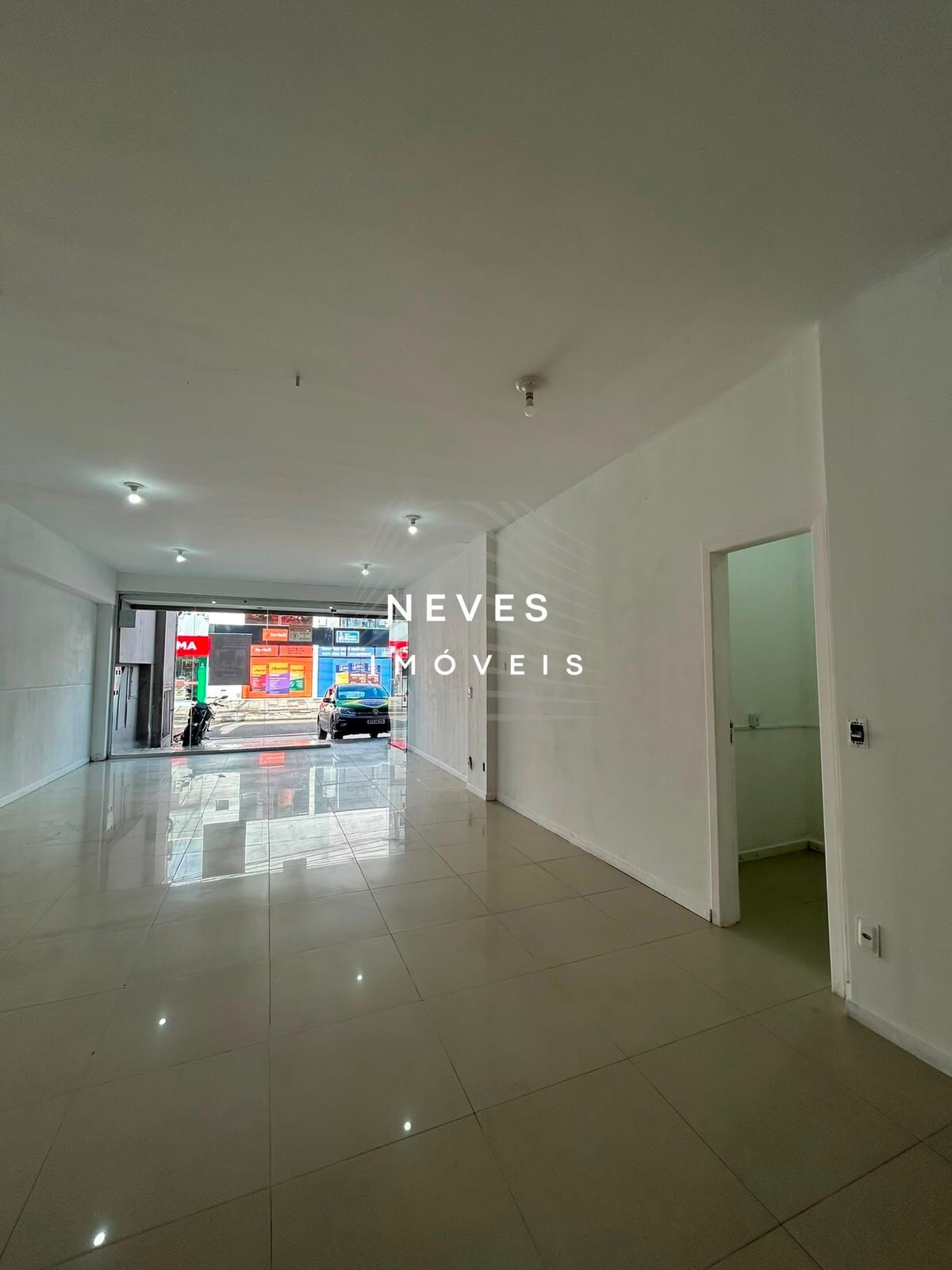Sala-Conjunto, 80 m² - Foto 20