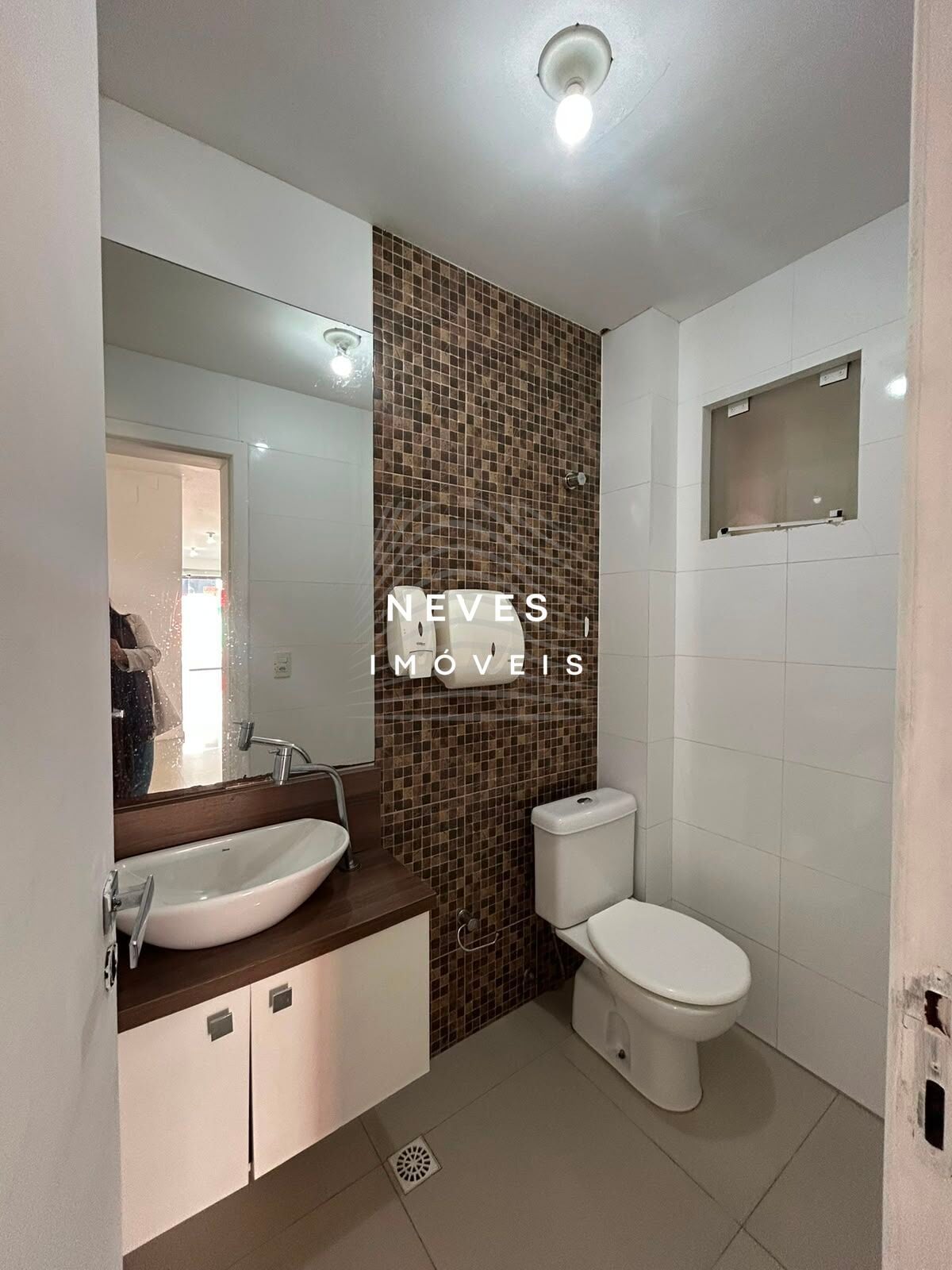 Sala-Conjunto, 80 m² - Foto 21