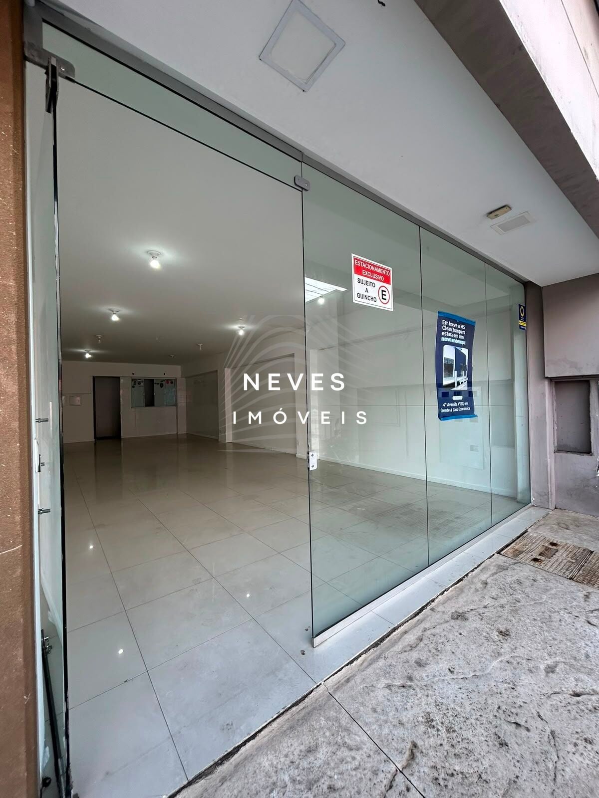 Sala-Conjunto, 80 m² - Foto 11