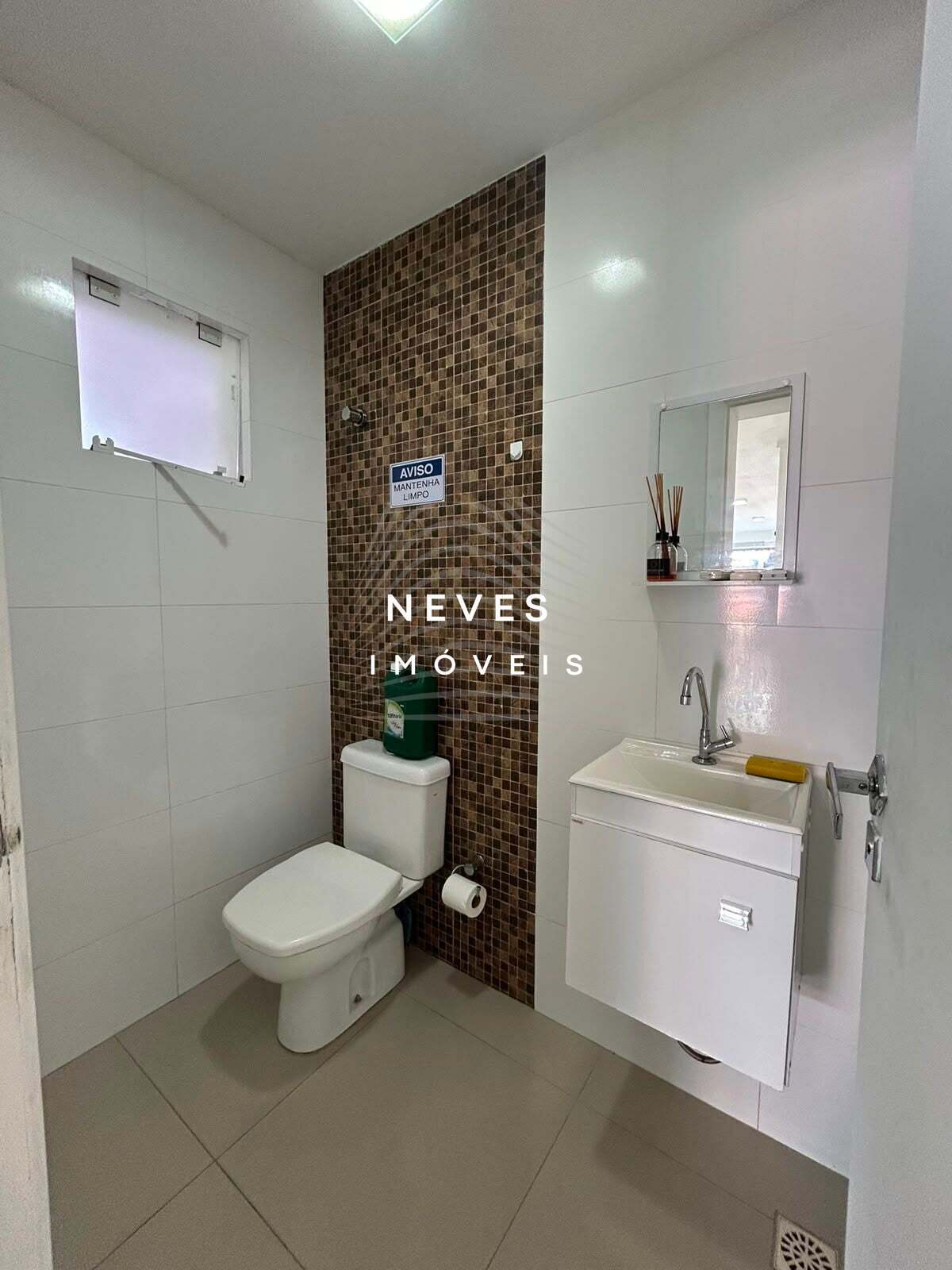 Sala-Conjunto, 80 m² - Foto 15