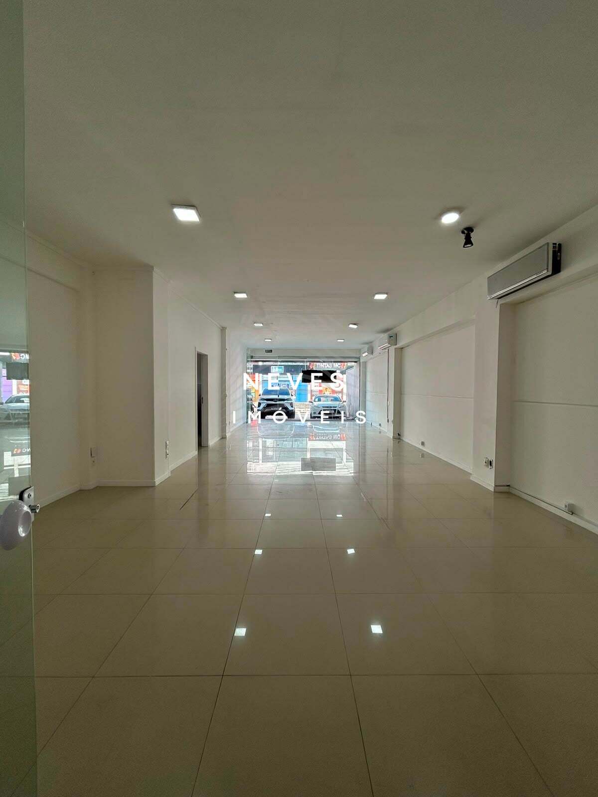 Sala-Conjunto, 80 m² - Foto 16