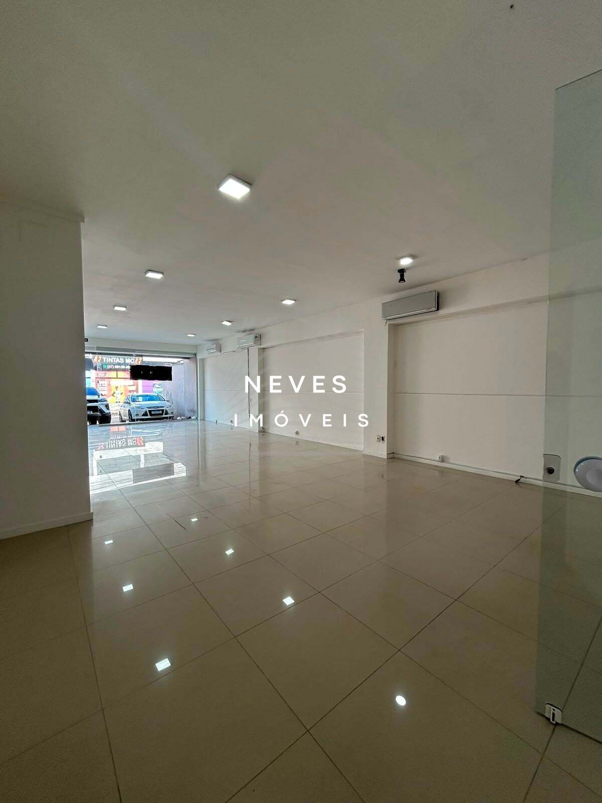 Sala-Conjunto, 80 m² - Foto 9
