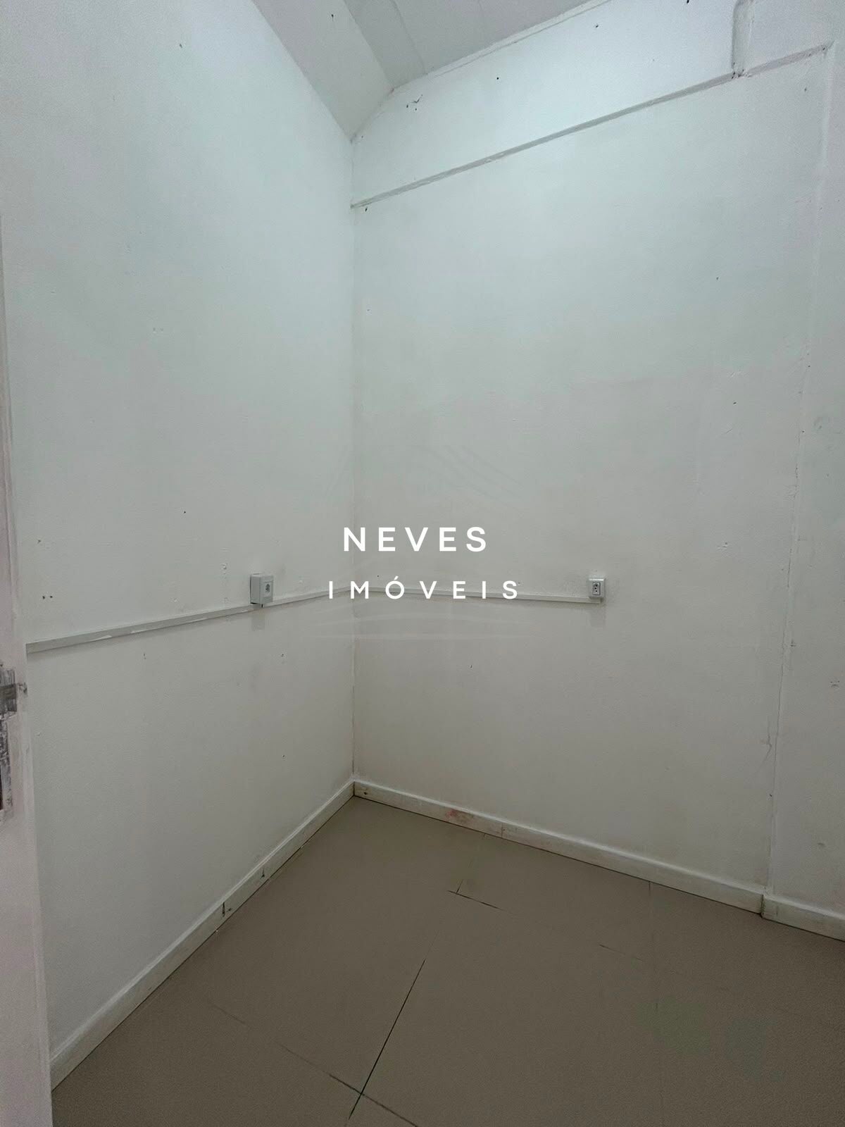 Sala-Conjunto, 80 m² - Foto 8
