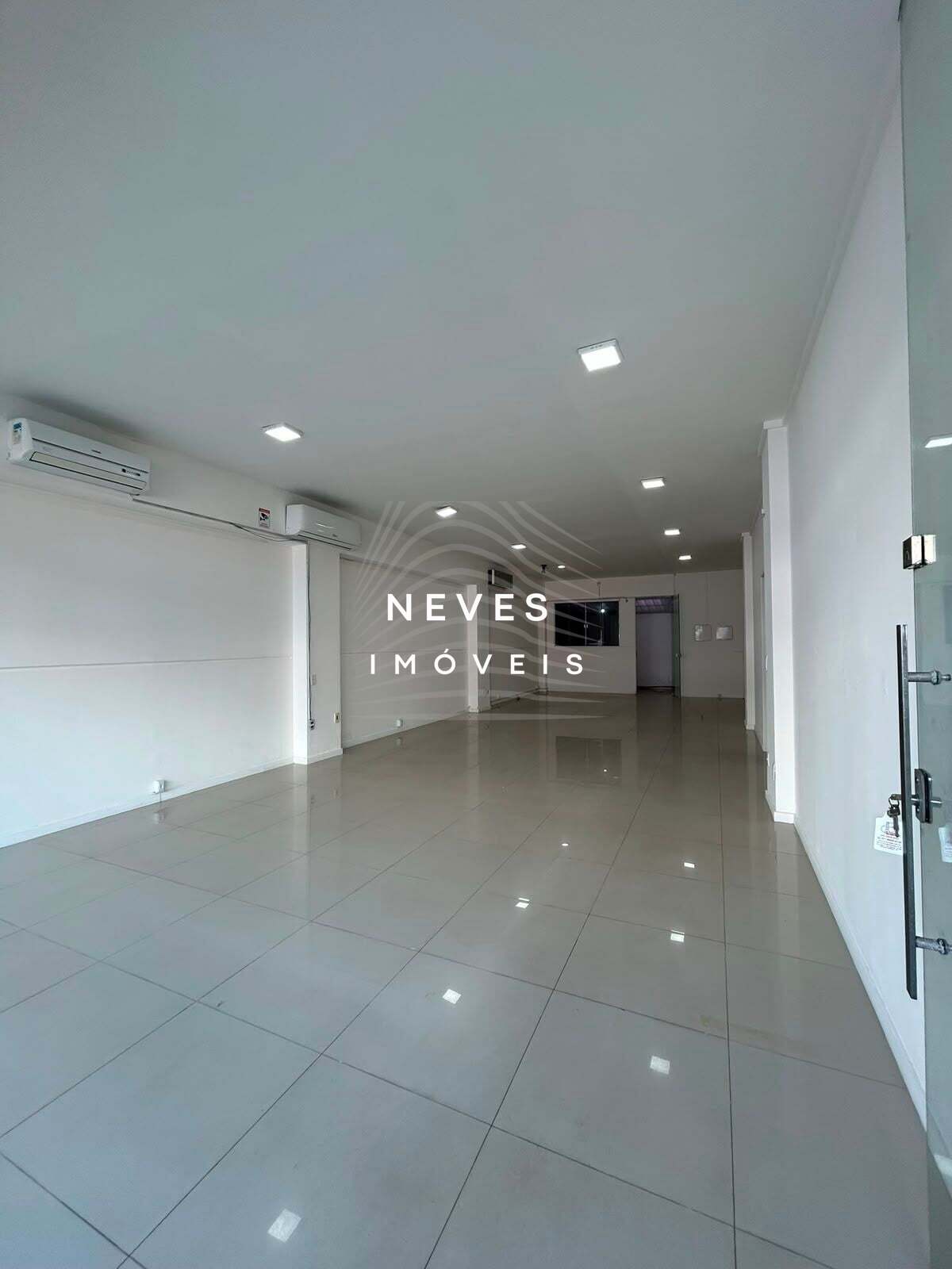 Sala-Conjunto, 80 m² - Foto 1