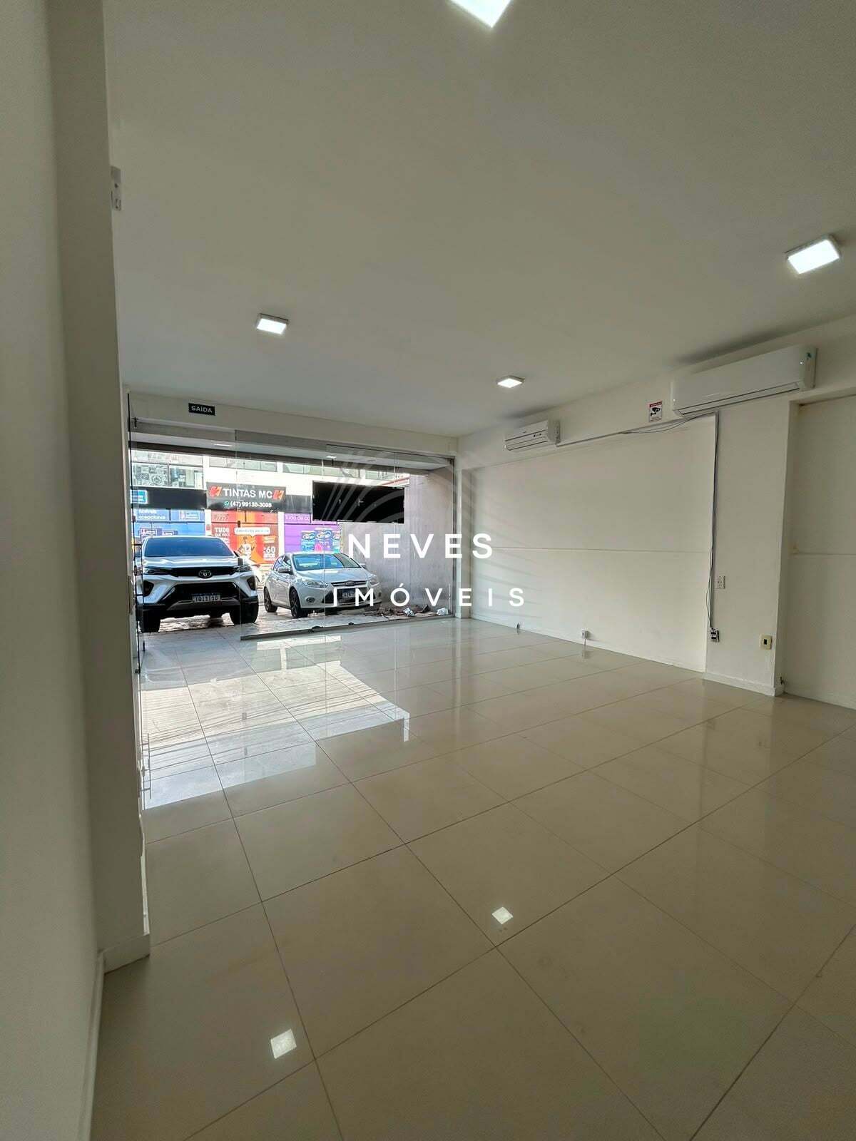 Sala-Conjunto, 80 m² - Foto 13