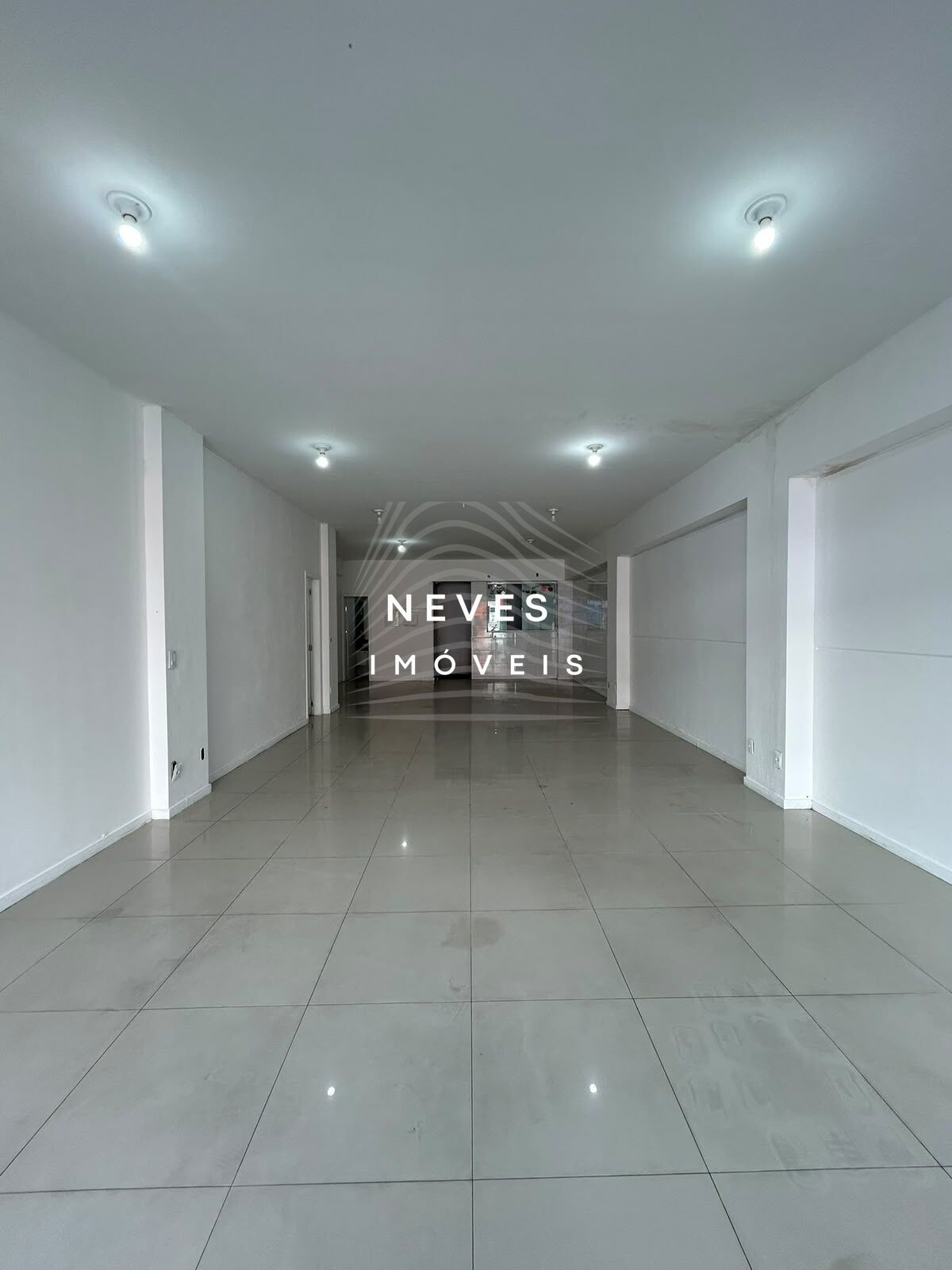 Sala-Conjunto, 80 m² - Foto 4