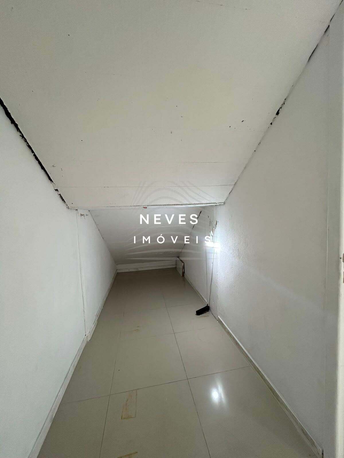 Sala-Conjunto, 80 m² - Foto 5