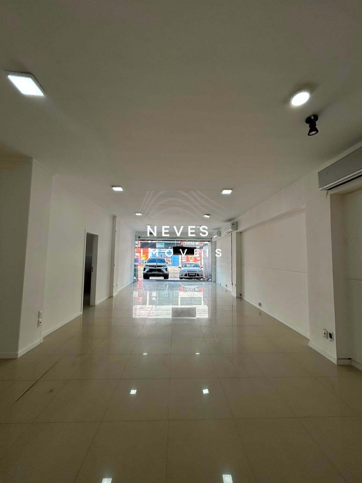 Sala-Conjunto, 80 m² - Foto 7