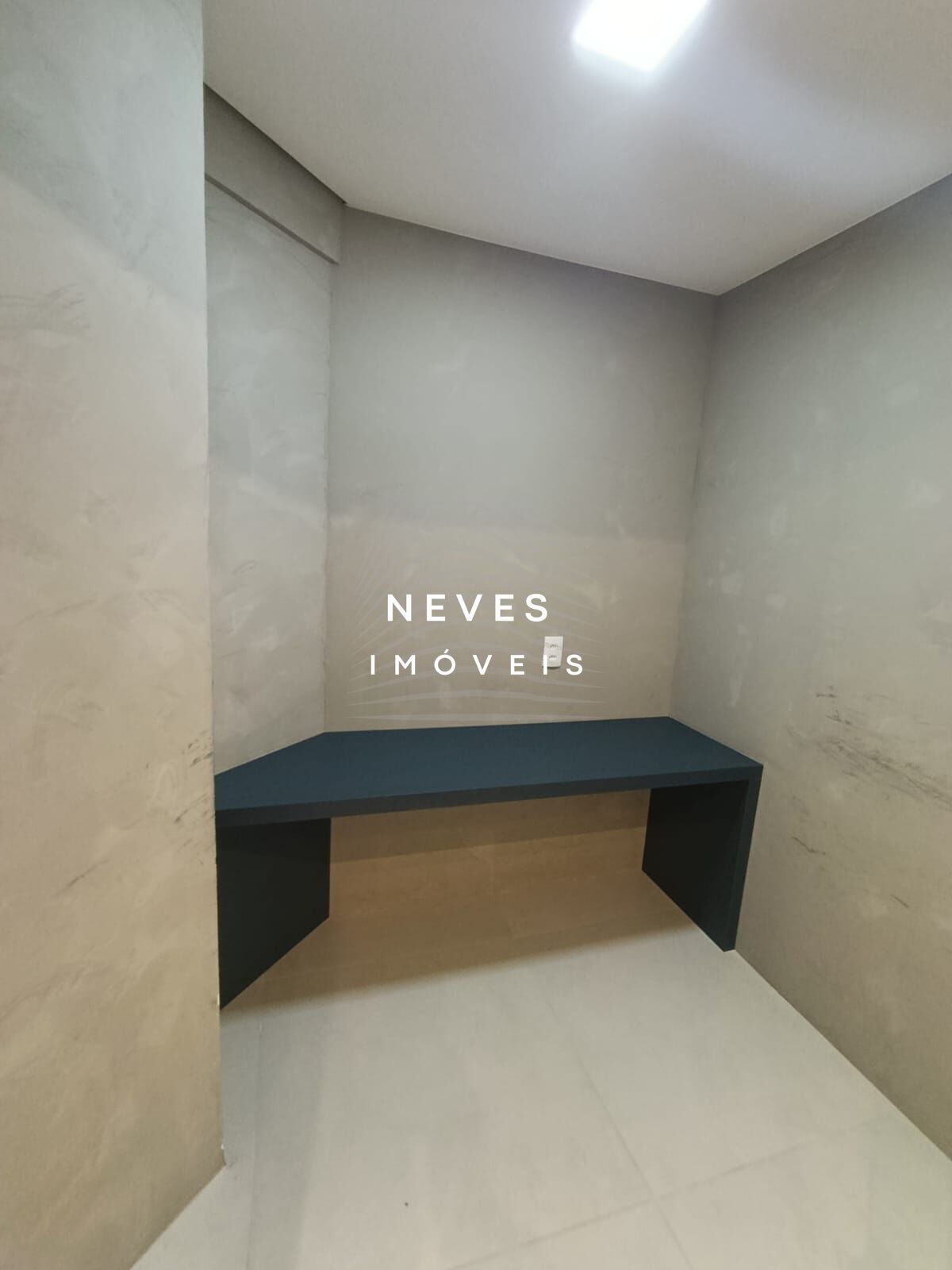 Sala-Conjunto, 200 m² - Foto 10