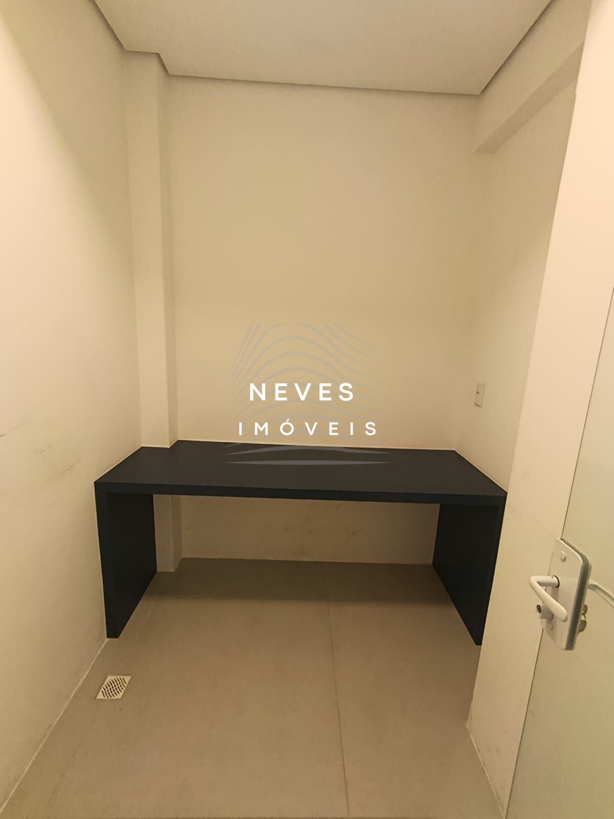 Sala-Conjunto, 200 m² - Foto 11