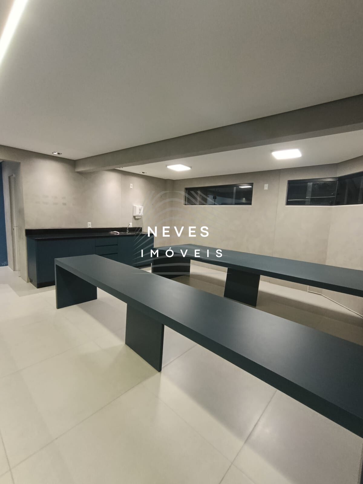 Sala-Conjunto, 200 m² - Foto 4