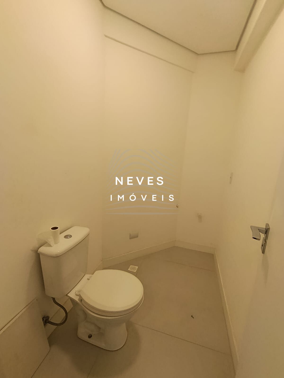Sala-Conjunto, 200 m² - Foto 9