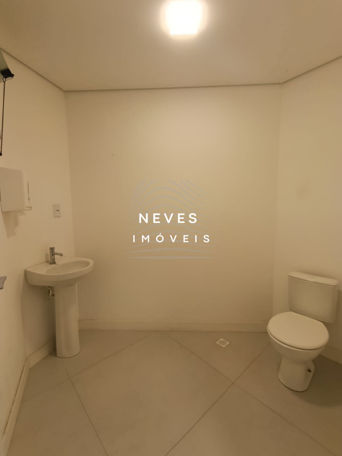 Sala-Conjunto, 200 m² - Foto 8