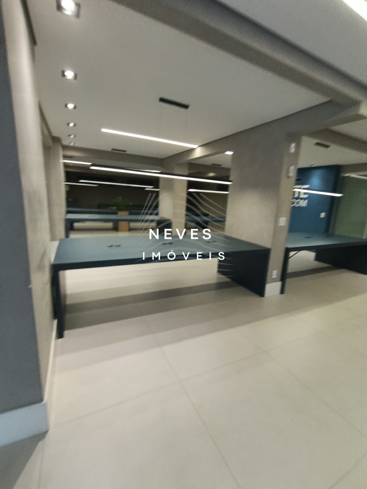 Sala-Conjunto, 200 m² - Foto 6