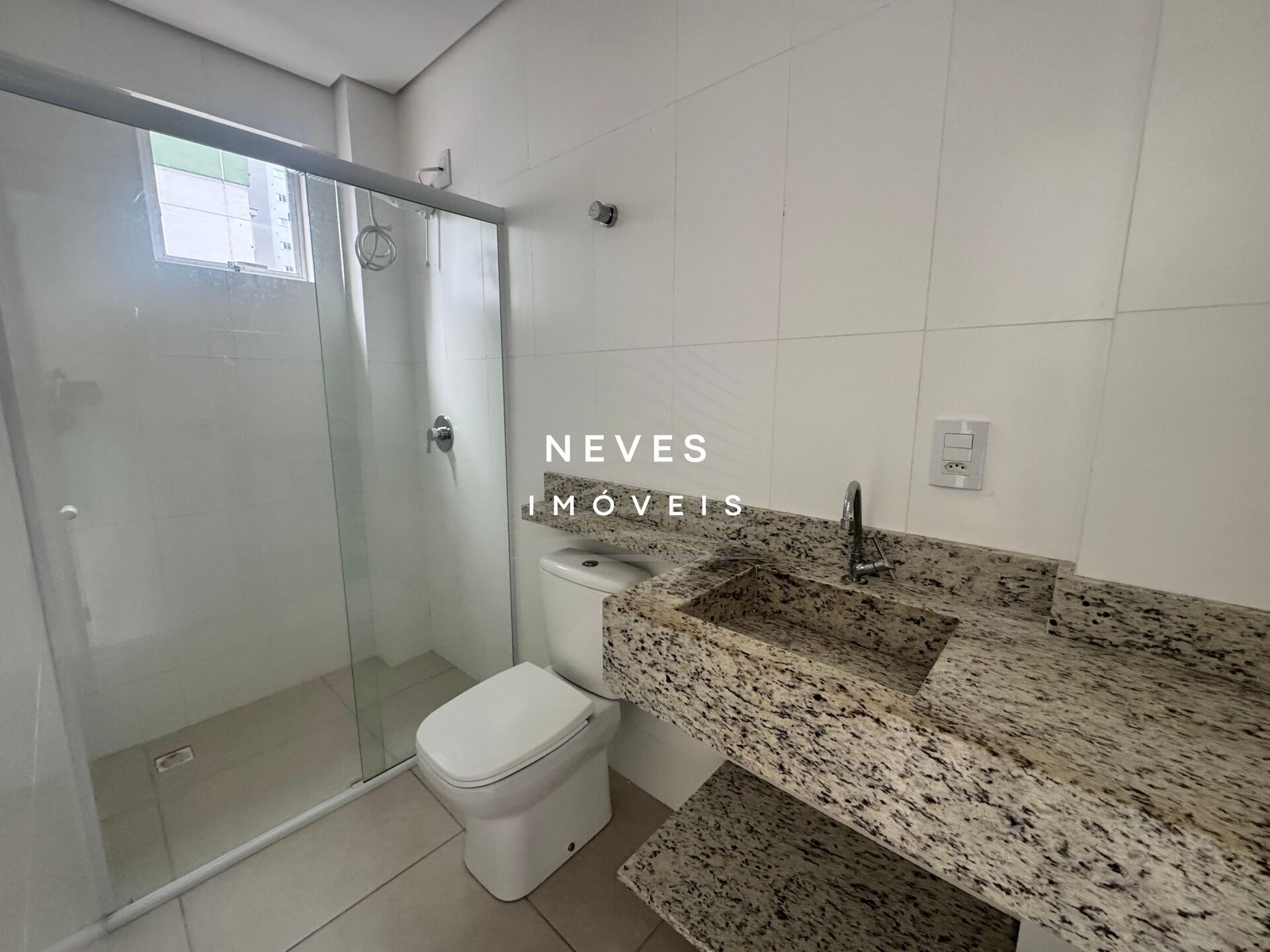 Apartamento, 3 quartos, 97 m² - Foto 19