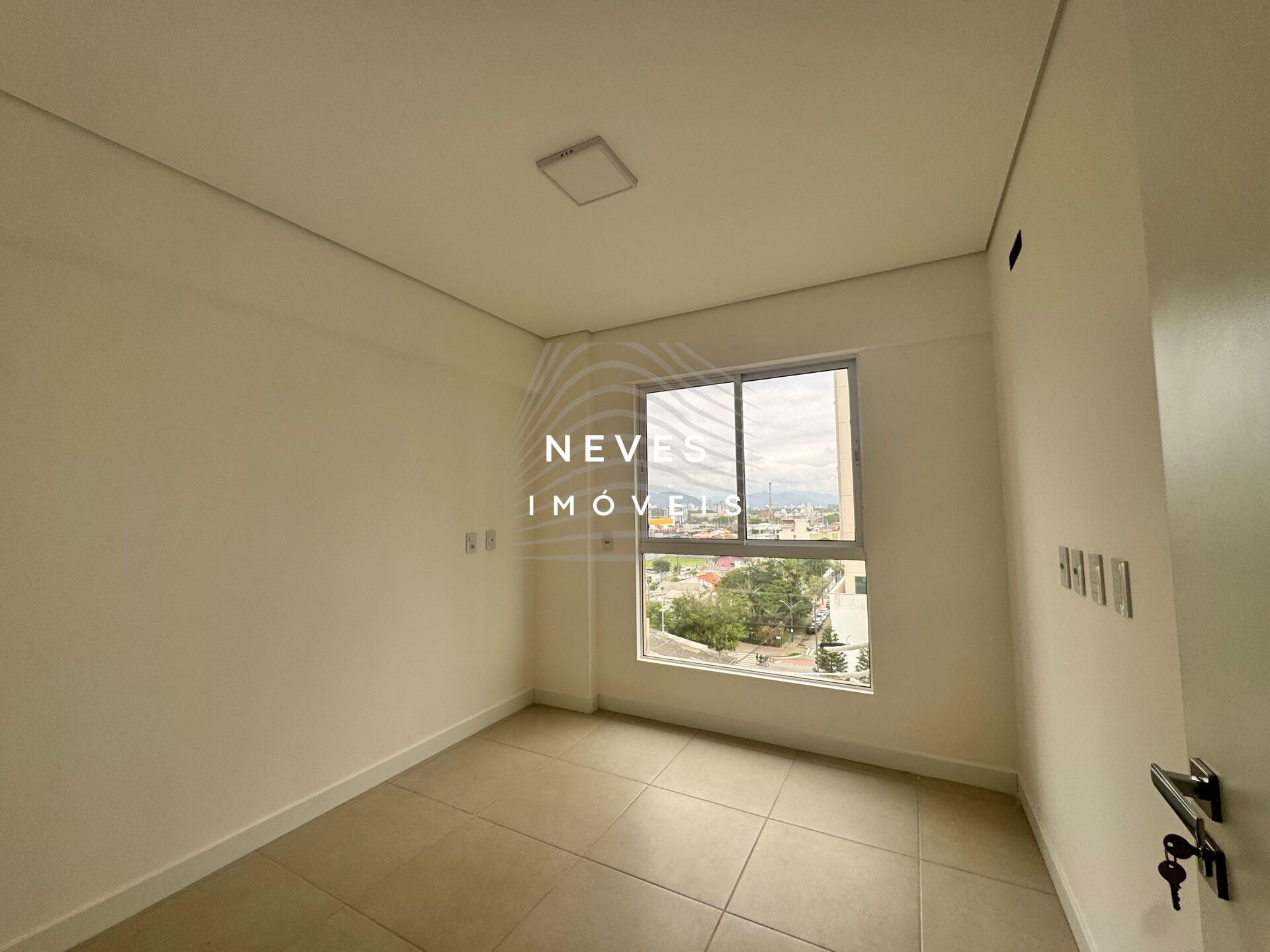 Apartamento, 3 quartos, 97 m² - Foto 15