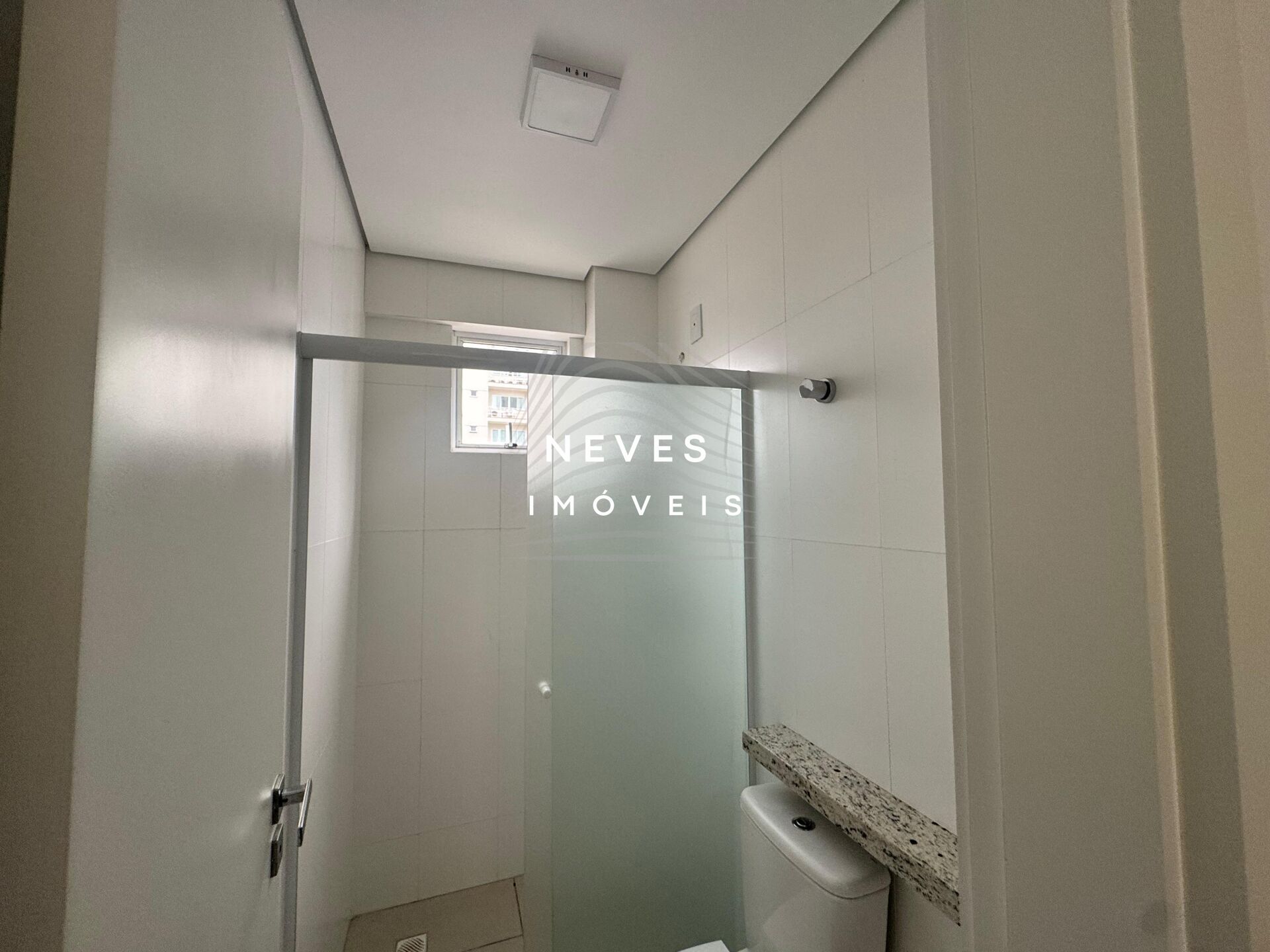 Apartamento, 3 quartos, 97 m² - Foto 17