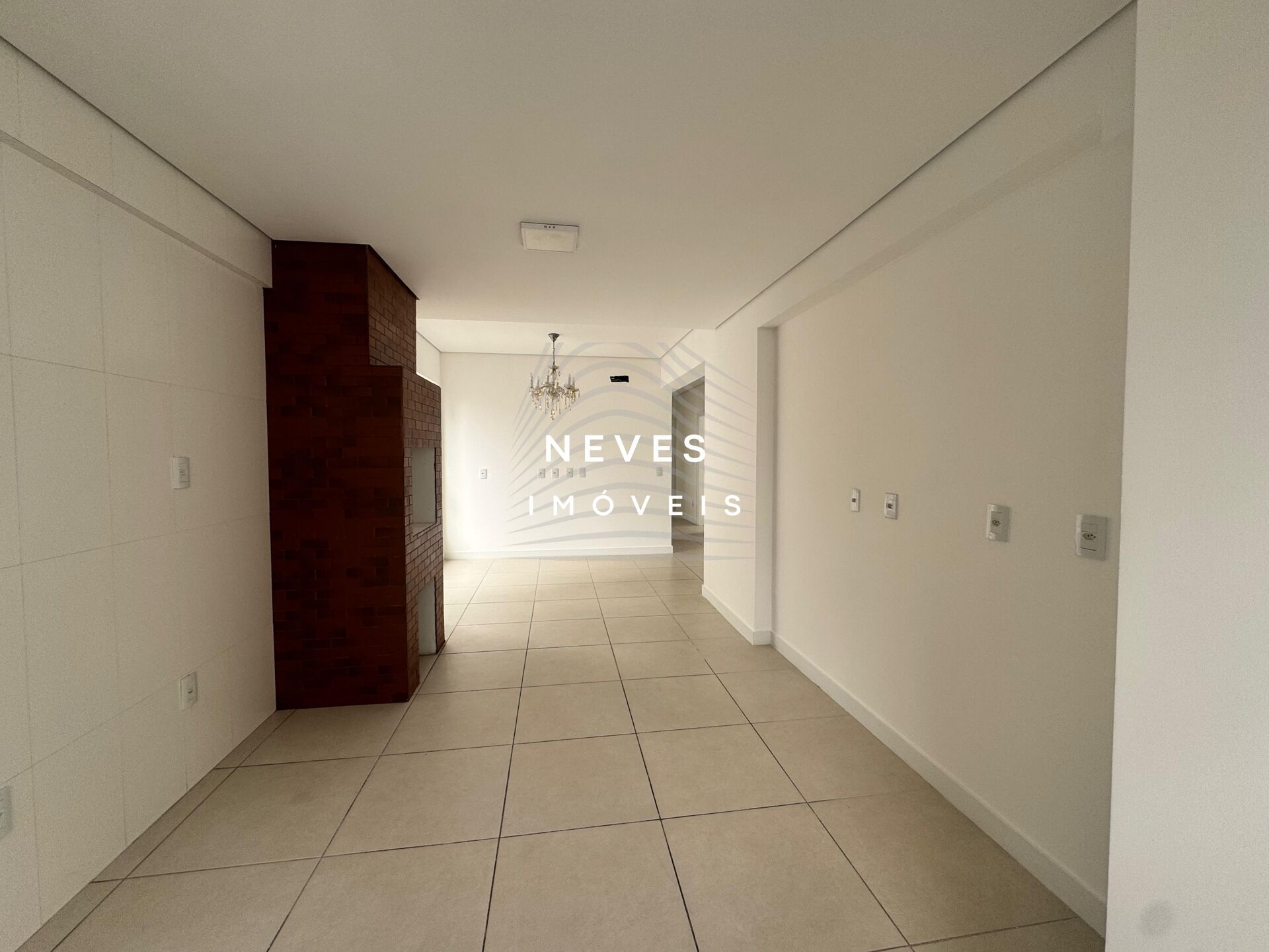 Apartamento, 3 quartos, 97 m² - Foto 5