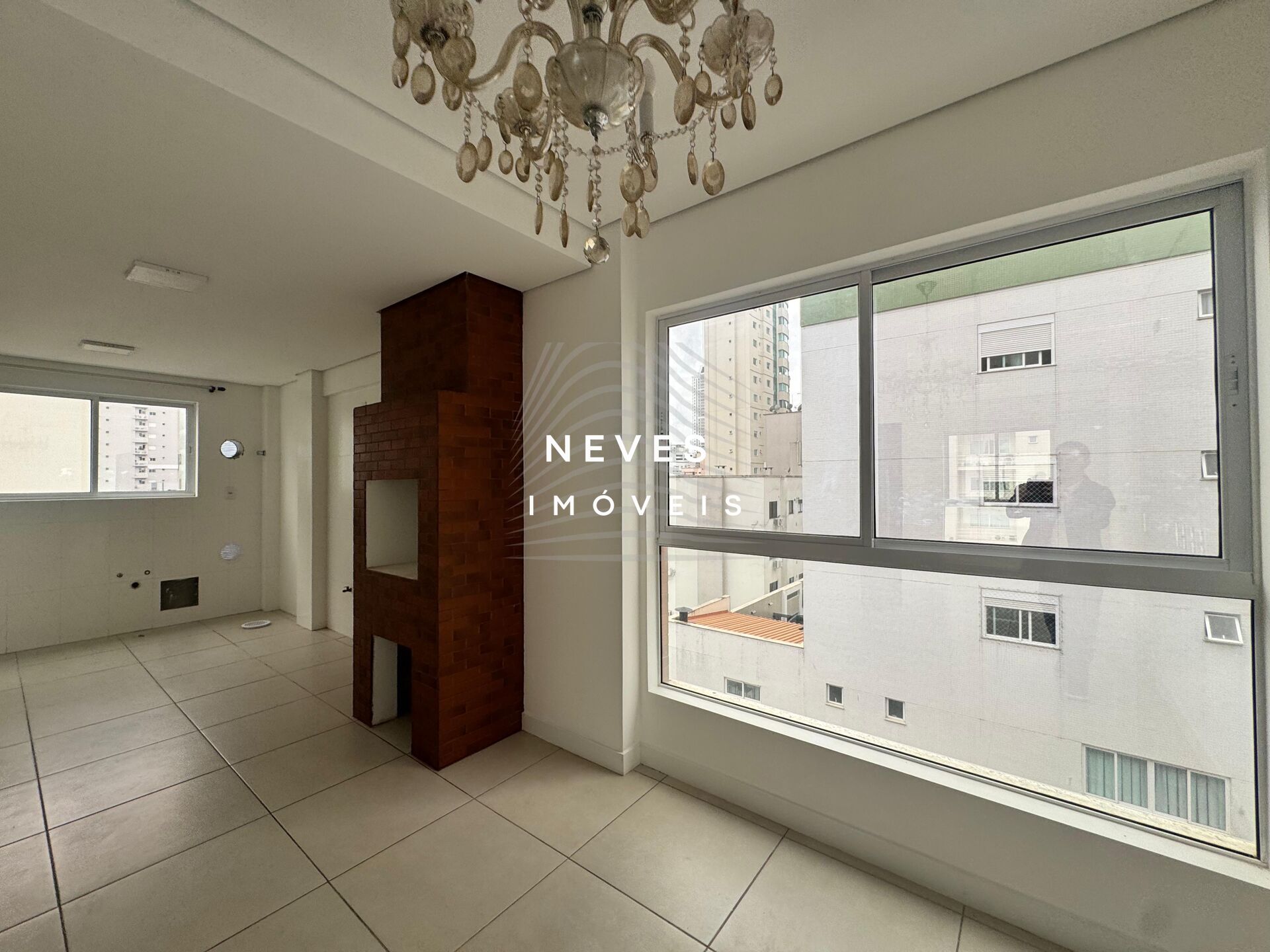 Apartamento, 3 quartos, 97 m² - Foto 3