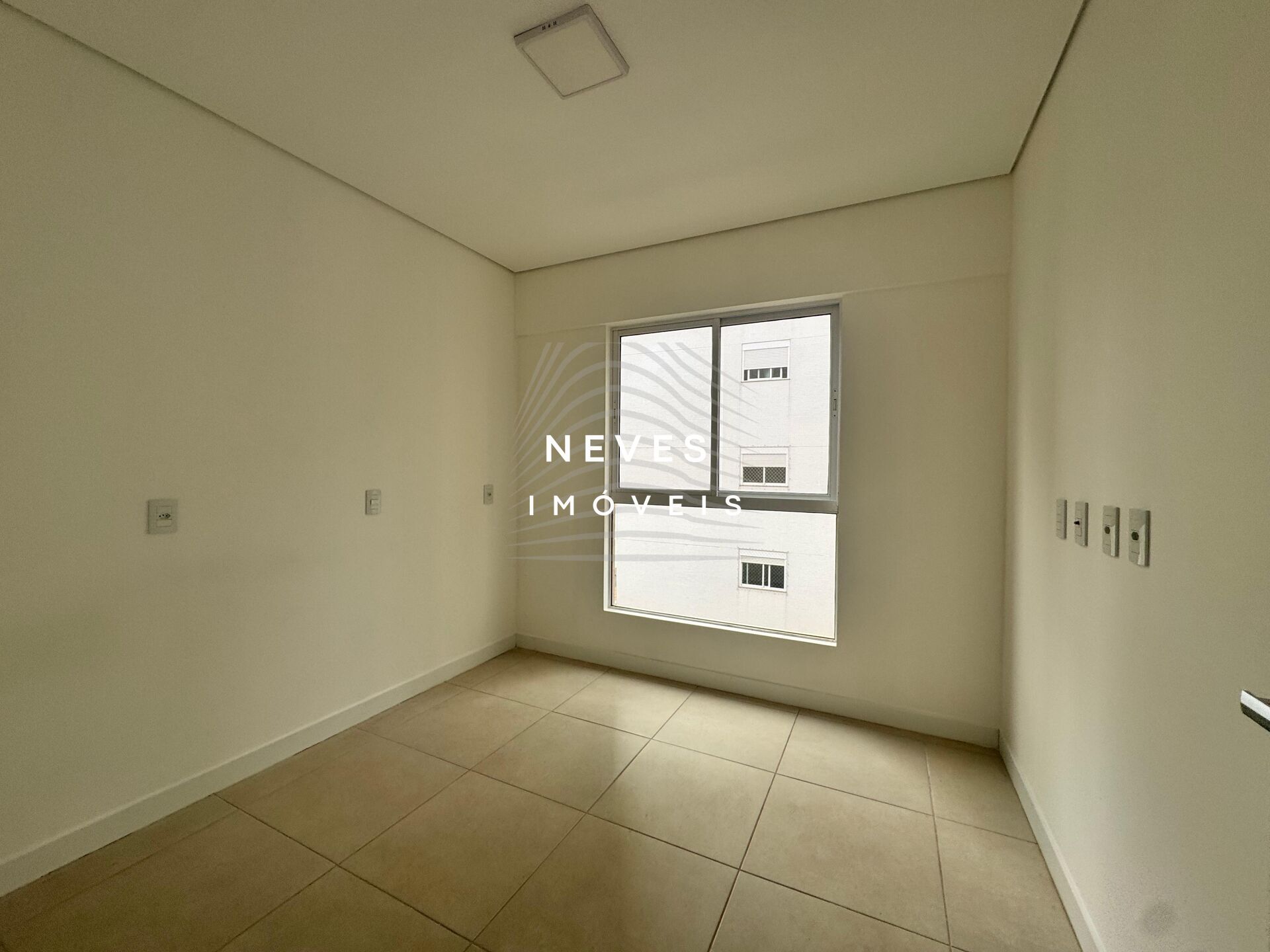 Apartamento, 3 quartos, 97 m² - Foto 21