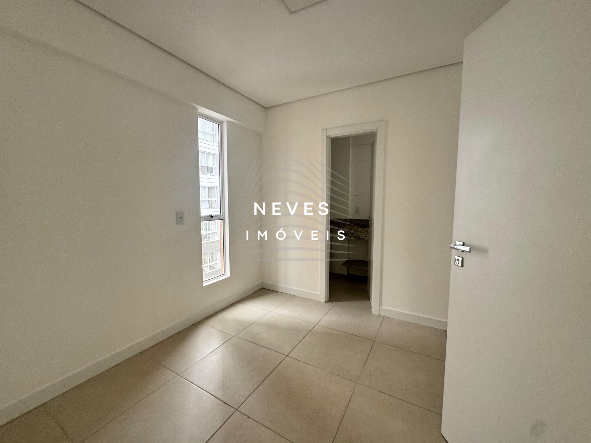Apartamento, 3 quartos, 97 m² - Foto 23