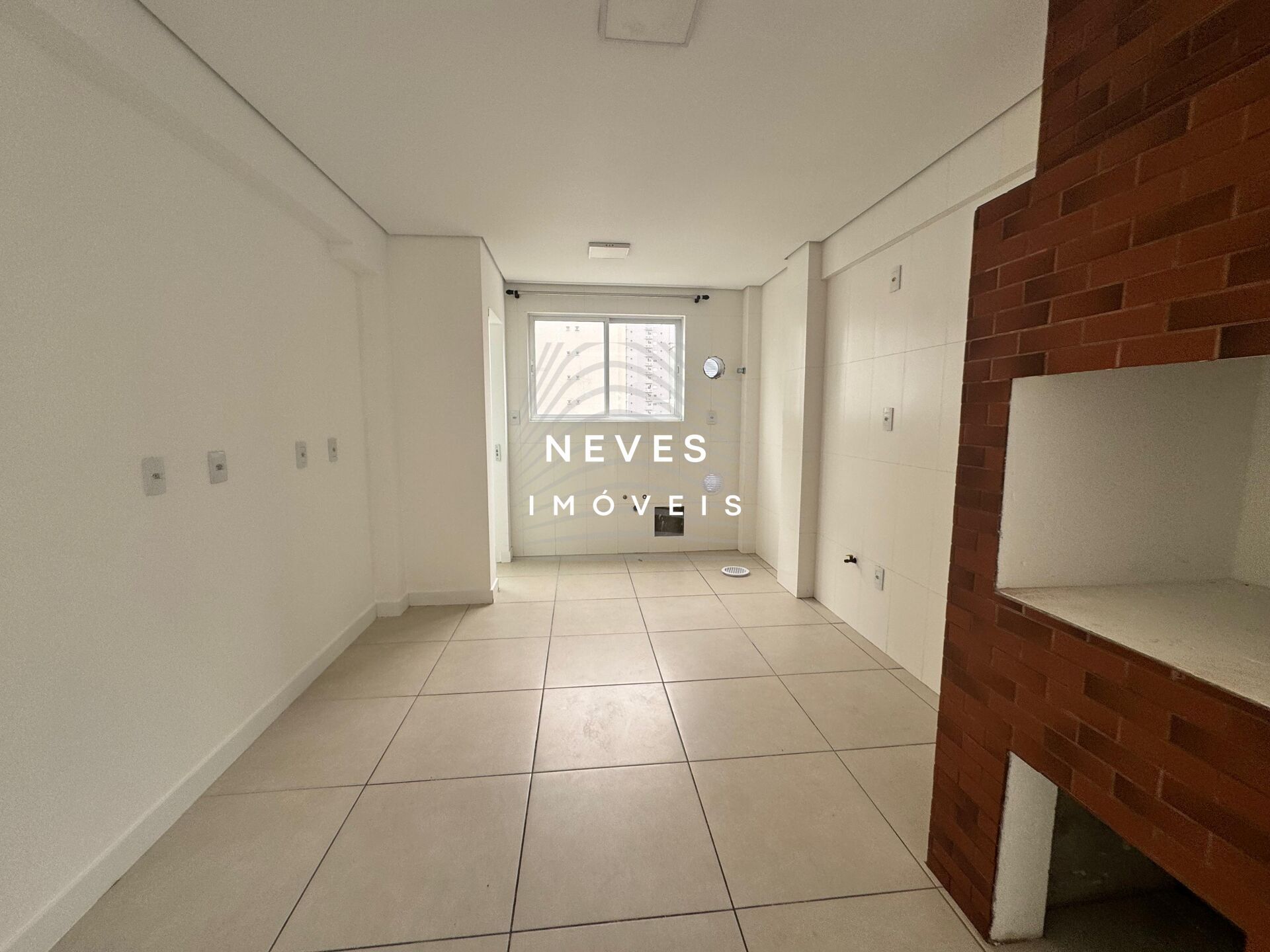 Apartamento, 3 quartos, 97 m² - Foto 6