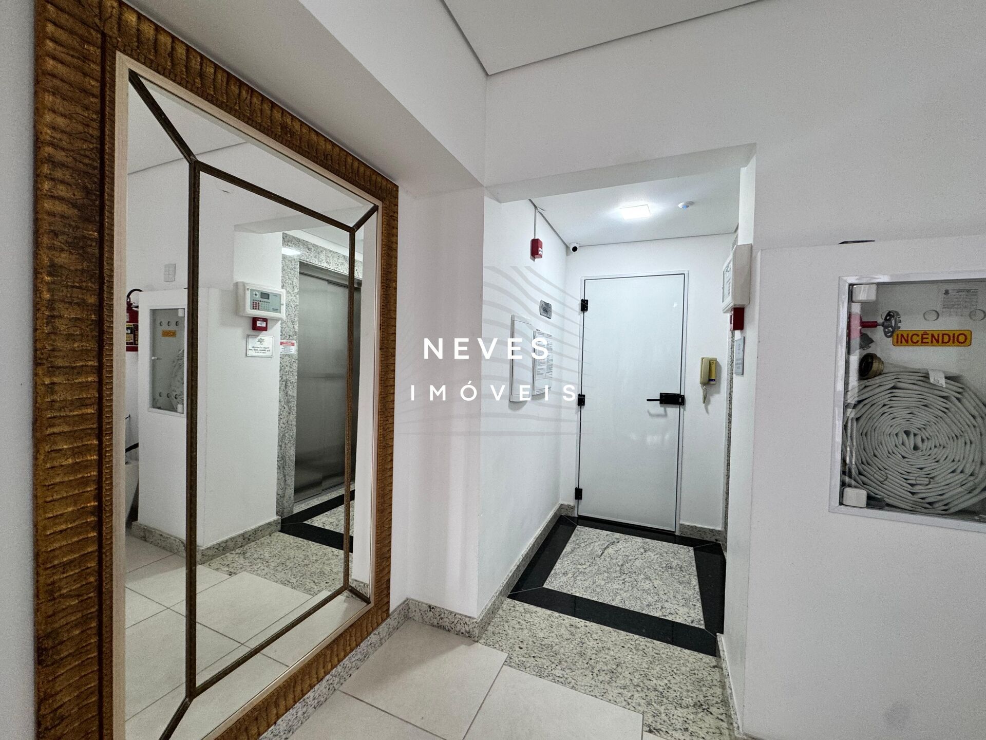 Apartamento, 3 quartos, 97 m² - Foto 25
