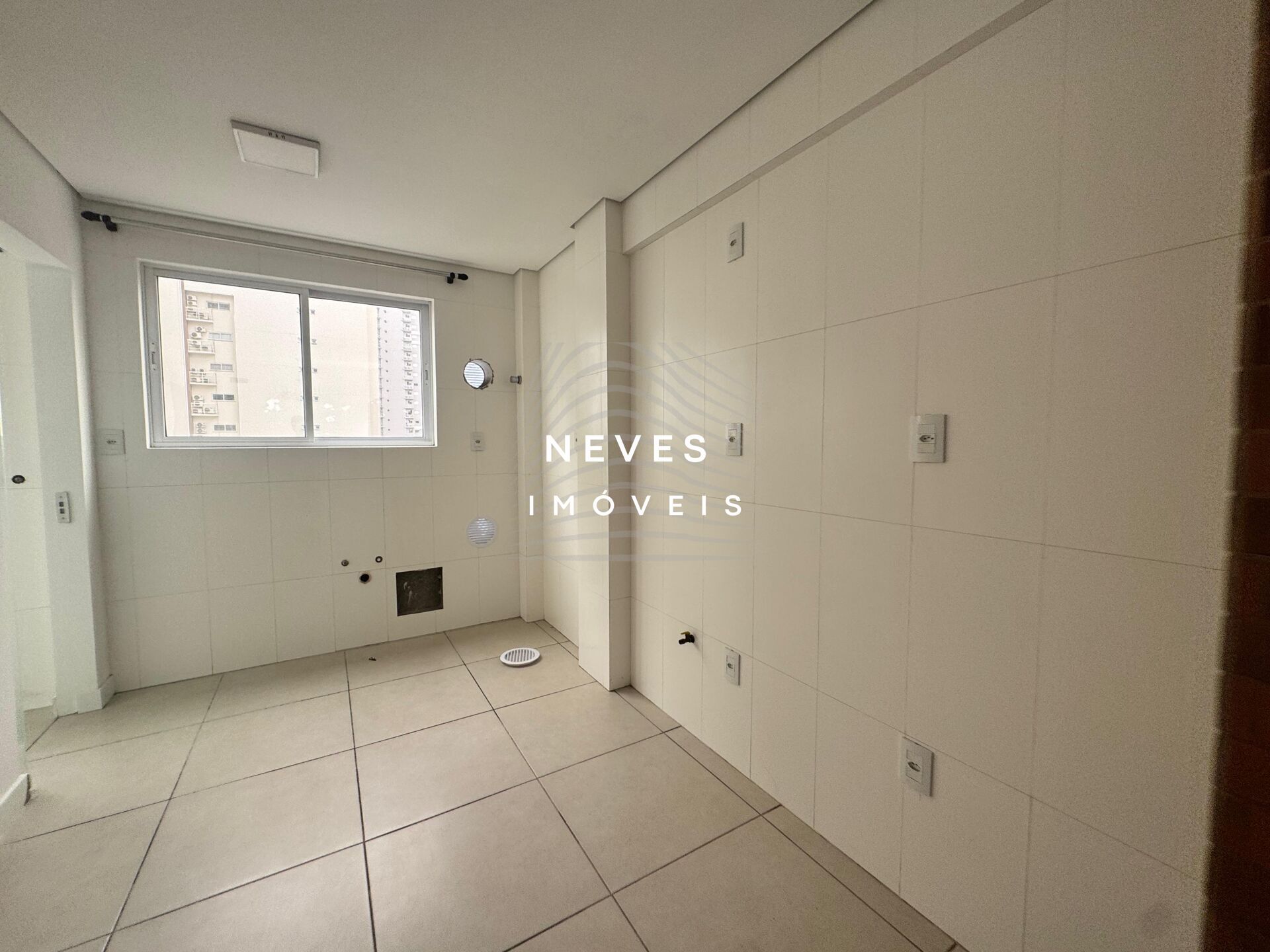 Apartamento, 3 quartos, 97 m² - Foto 10