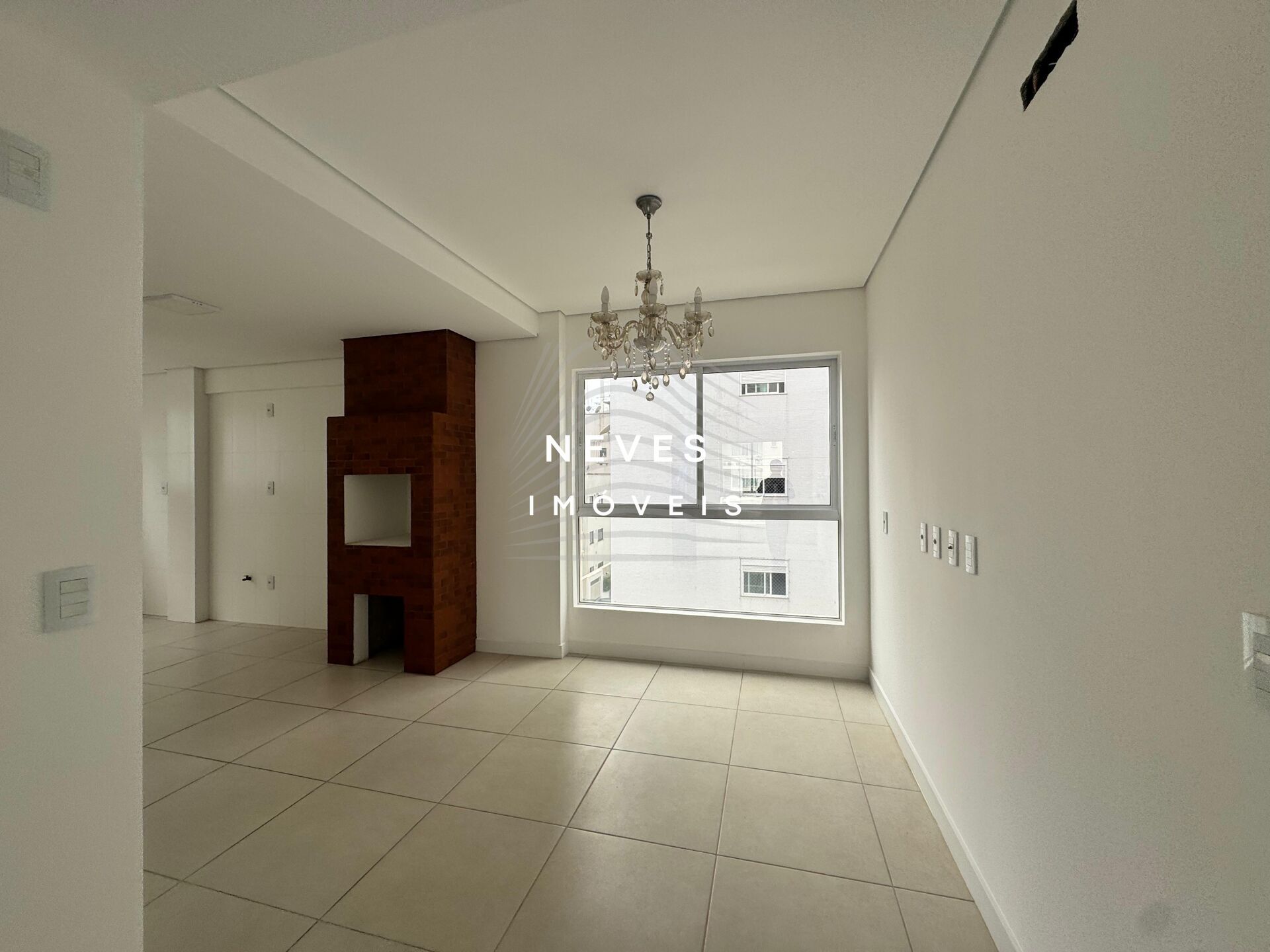 Apartamento, 3 quartos, 97 m² - Foto 2