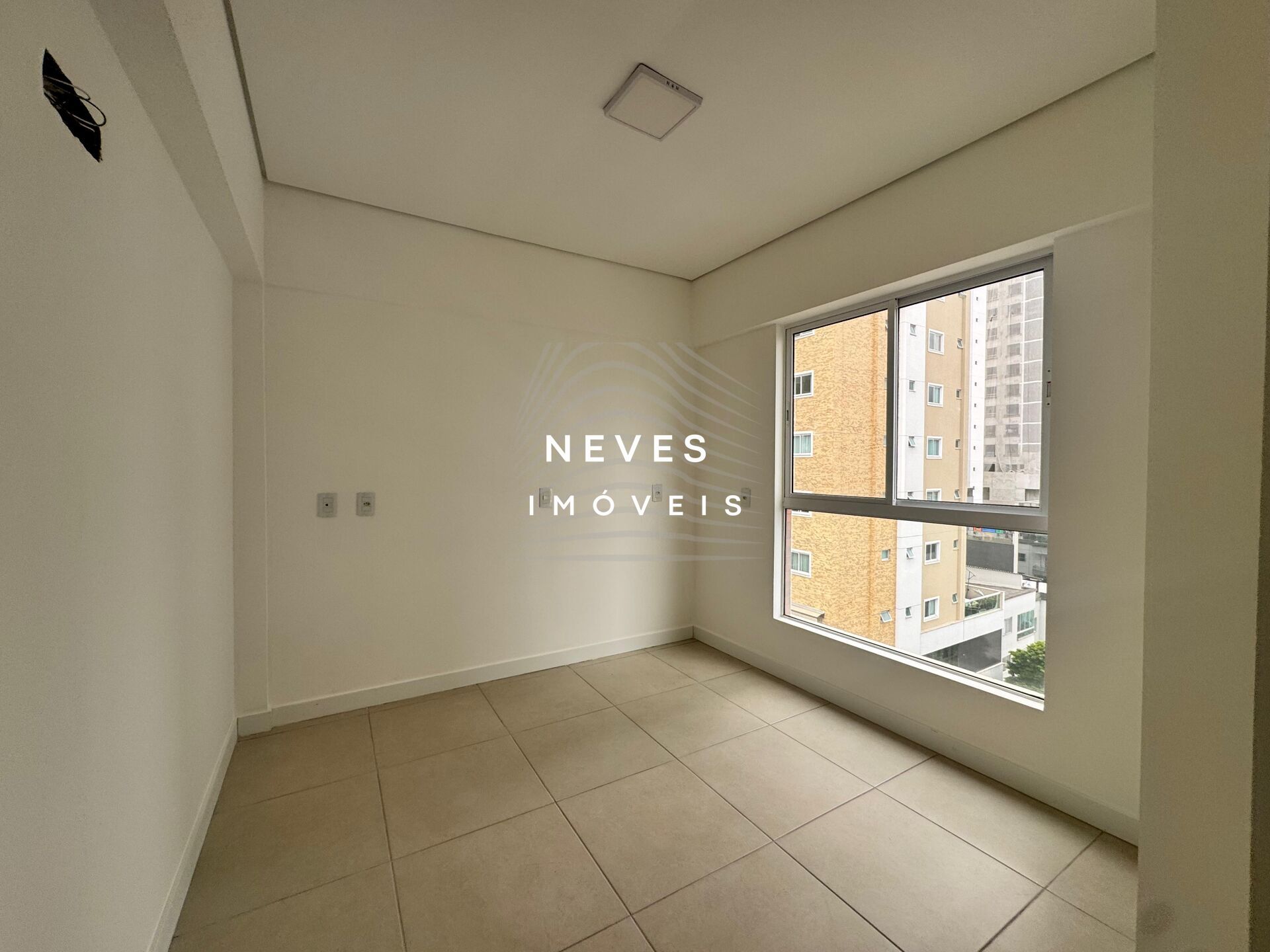 Apartamento, 3 quartos, 97 m² - Foto 20
